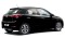 Hyundai Elite i20 Magna 1.4 CRDI U2 